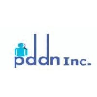 PDDN INC.